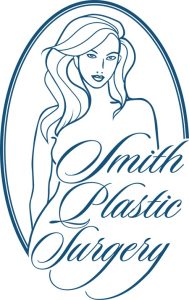 Smith Plastic Surgery – A1 Biz Listings